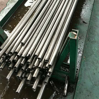 精軋管廠產品規格