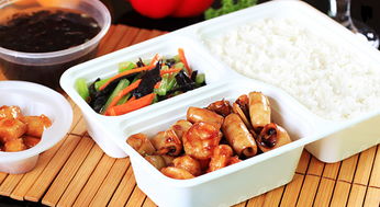 新華食品餐飲服務(wù) 品質(zhì)為先，鑄就舌尖上的信賴